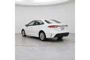 $21998 : Toyota Corolla 2023 LE 4dr S thumbnail