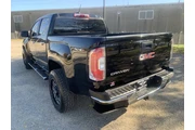 $14995 : 2016 GMC Canyon SLT thumbnail