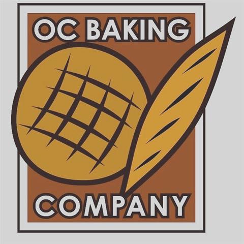 OC Baking Co. image 1