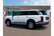 $39909 : Hyundai PALISADE 2026 SEL Co thumbnail