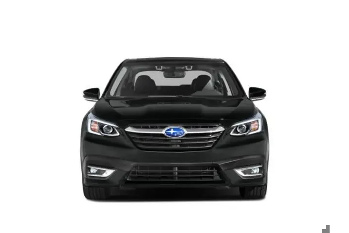 $21388 : Subaru Legacy 2021 AWD Limit image 4