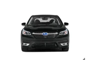 $21388 : Subaru Legacy 2021 AWD Limit thumbnail