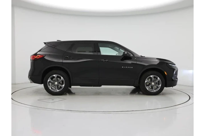 $23998 : Chevrolet Blazer 2023 LT 4dr image 7