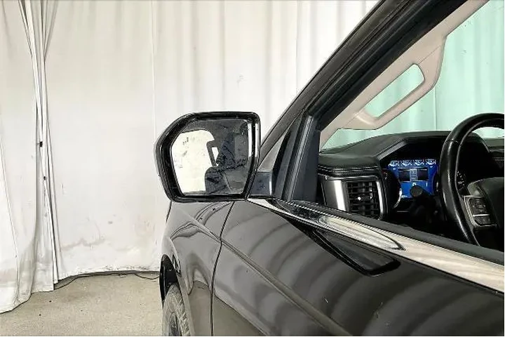 $26391 : Ford Expedition MAX 2022 4x2 image 10