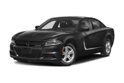 Dodge Charger 2022 SXT 4dr S en Albany