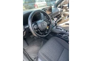 $27900 : Honda HR-V 2025 Sport 4dr Cr thumbnail