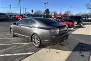 $25499 : 2020 MKZ Standard Sedan I-4 c thumbnail