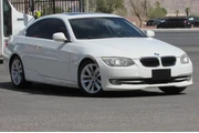 2012 BMW 3 Series 328i en Las Vegas