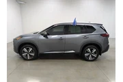 Nissan Rogue 2023 AWD SL 4dr en Wichita