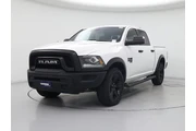 $29998 : Ram 1500 Classic 2023 4x4 Wa thumbnail