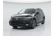 $22998 : Volkswagen Tiguan 2019 AWD S thumbnail