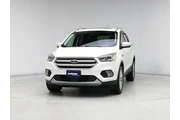 $20998 : Ford Escape 2018 AWD Titaniu thumbnail