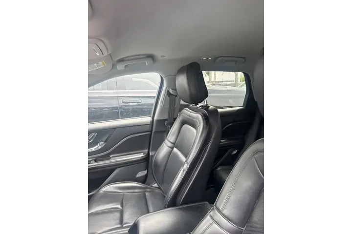 $18990 : Lincoln Corsair 2020 Standar image 7
