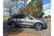 $21445 : Acura MDX 2019 SH-AWD 4dr SU thumbnail