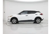 $16998 : Nissan Kicks 2021 S 4dr Cros thumbnail