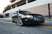 $18000 : 2009 AUDI S6 thumbnail