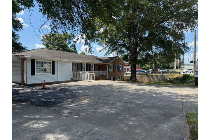 $3500 : Espacio disponible  Buford Hwy image 3