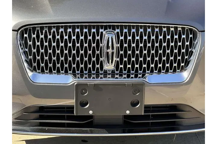 $30990 : Lincoln Corsair 2022 AWD Sta image 9