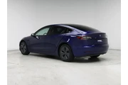 $21998 : Tesla Model 3 2022 4dr Sedan thumbnail