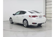 $19998 : Acura ILX 2018 4dr Sedan thumbnail