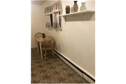 $1497 : Rental property with 1 bedro thumbnail