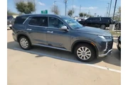 $29988 : Hyundai PALISADE 2024 AWD SE thumbnail