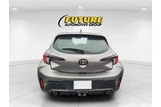 $36997 : Toyota GR Corolla 2024 AWD C thumbnail