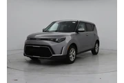 $18998 : Kia Soul 2025 LX 4dr Crossov thumbnail