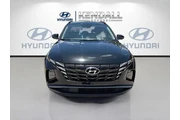 $22888 : Hyundai TUCSON 2024 SEL 4dr thumbnail