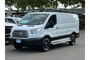 Ford Transit 2019 250 3dr SW thumbnail