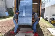 MUEBLES Y MUDANZA / MOVING thumbnail