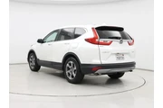$23998 : Honda CR-V 2019 AWD EX 4dr S thumbnail