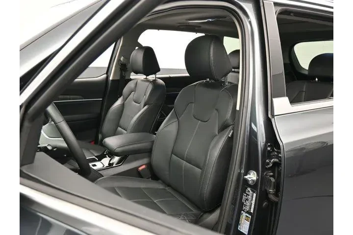 $37991 : Kia Telluride 2024 AWD SX 4d image 10