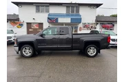 $15990 : 2014 Silverado 1500 LT thumbnail