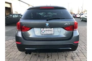 $9990 : 2013 BMW X1 xDrive28i thumbnail