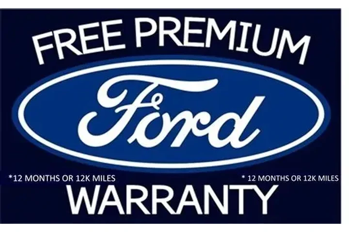 $17999 : Ford Explorer 2020 XLT 4dr S image 3