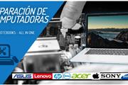 servicio tècnico computadores en Bogota
