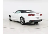 $20998 : Chevrolet Camaro 2020 LT 2dr thumbnail