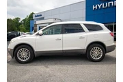 $7195 : Buick Enclave 2012 Leather 4 thumbnail