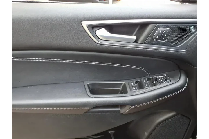 $25995 : Ford Edge 2022 AWD Titanium image 9