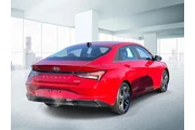 $18999 : Hyundai ELANTRA Hybrid 2022 thumbnail