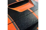 Vinilo Oracal 651 thumbnail