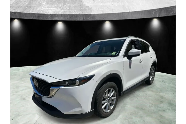 $22985 : Mazda CX-30 2023 AWD 2.5 S S image 6