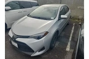 $13491 : Toyota Corolla 2018 SE 4dr S thumbnail