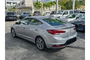 $12990 : Hyundai ELANTRA 2020 Limited thumbnail