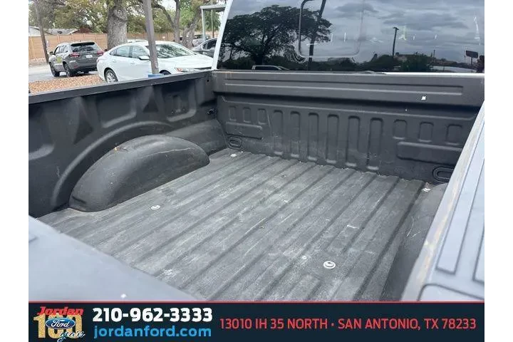 $26878 : Ford F-150 2020 4x2 XL 4dr S image 9