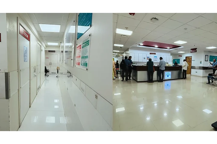 Infertility Treatment in India image 3