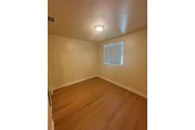 $2300 : 3 Bedroom 2bath in South Gate thumbnail