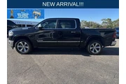 Ram 1500 2019 4x4 Limited 4d en Orlando