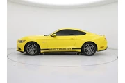 $31998 : Ford Mustang 2016 GT Premium thumbnail